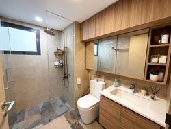 Treasure at Tampines (D18), Condominium #606928981